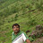 Ashutosh_Vaidya