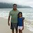 Ashwin_Kumar_Thunga