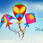 Ashwin_srivatsa