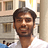 ashwinichhipa