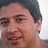 Asif_Mahmood