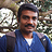 atamarnath