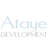 Ataye