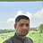 Atif_Hussain