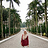 atiqah_yusri