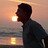Atul_K