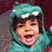 Aude_Front
