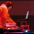 Aviv_Eyal