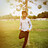 Awdhesh_Prajapati
