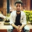 Ayush_Verma1