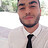 Azizi_BESSEM