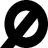 Azondo_DevOps
