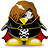 badpenguin