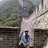 bahare_hoseini