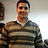 Bala_Joshi