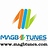 balu_thomas