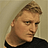 Bartosz_Pietrzak