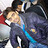 Barun_Kumar