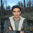 Behzad_Rezaie