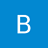 Ben_said