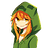 benaryorg