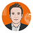 Benjamin_Cuthbert