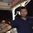 Benjamin_Dupre