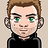 Benjamin_VIELLARD