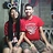 benjieperez28