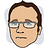 Benoit_Chesneau