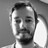 Benoit_Luttringer