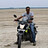 BERIN_C_DHAS
