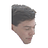bert_vervaele