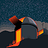 BeyondRAM
