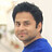 Bhanu_Singh