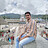 Bhanuji_paluri
