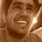 bharat_soni1