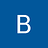 Bidhan_Bastola