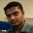 bilal_abdu
