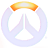 Binbin_He