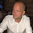 Bjoern_Boschman