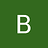 Blake_Loring