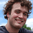 Blake_Smith