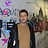 Bogdan_Stoica