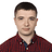Bohdan_Dubyk