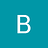 BPant