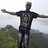 BR_GONGALE