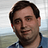 Brad_Birnbaum