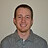 Brad_Hall