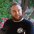 Bradley_Deam